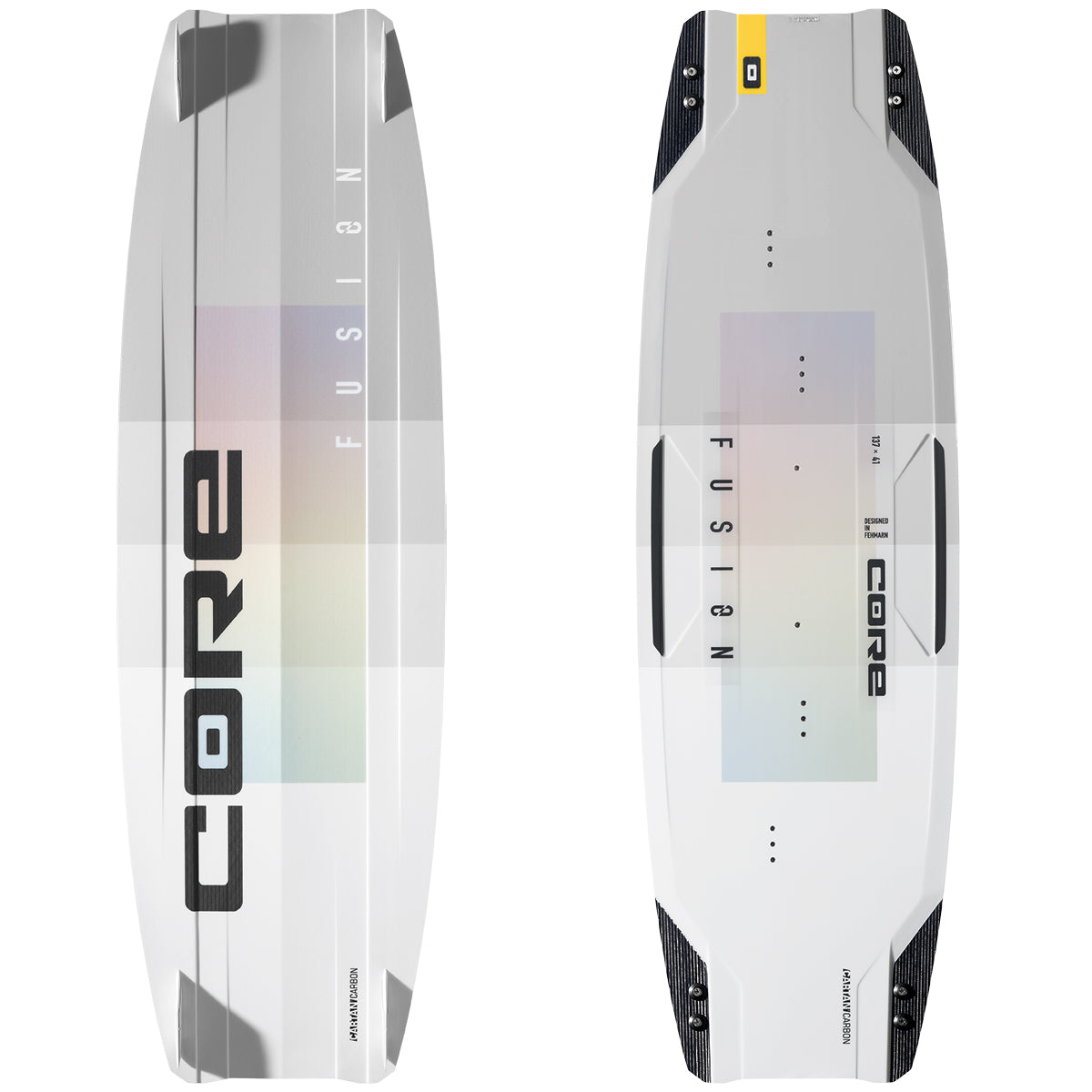 KITE GEAR
