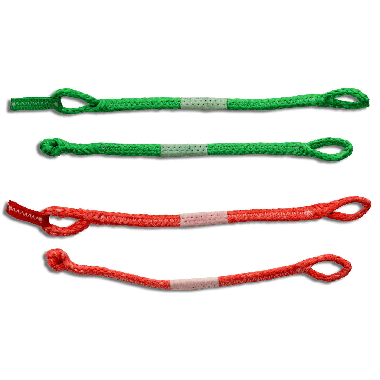 NORTH LINE CONNECTORS SET OF 4