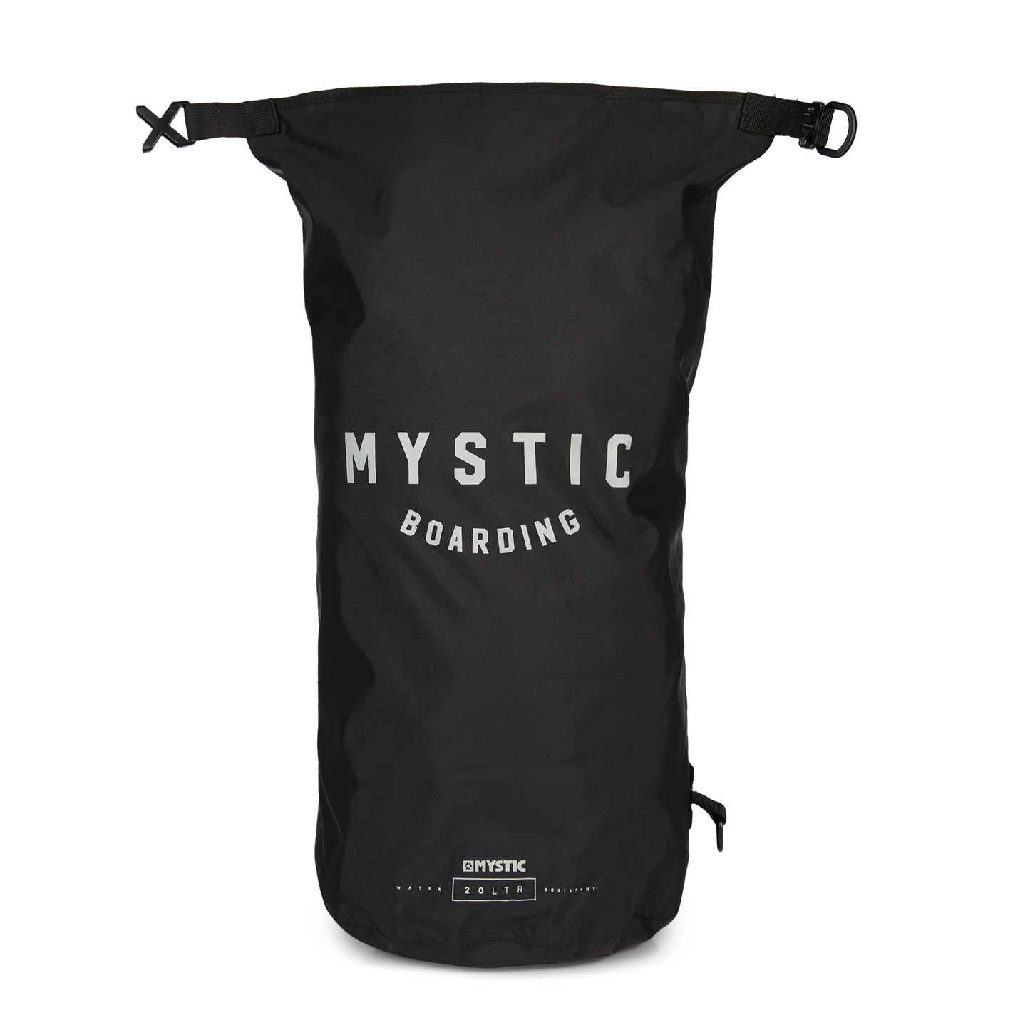 MYSTIC DRY BAG