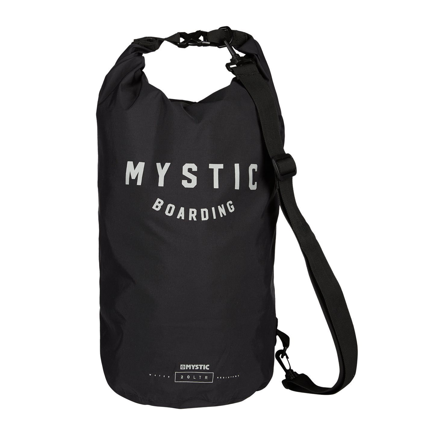 MYSTIC DRY BAG