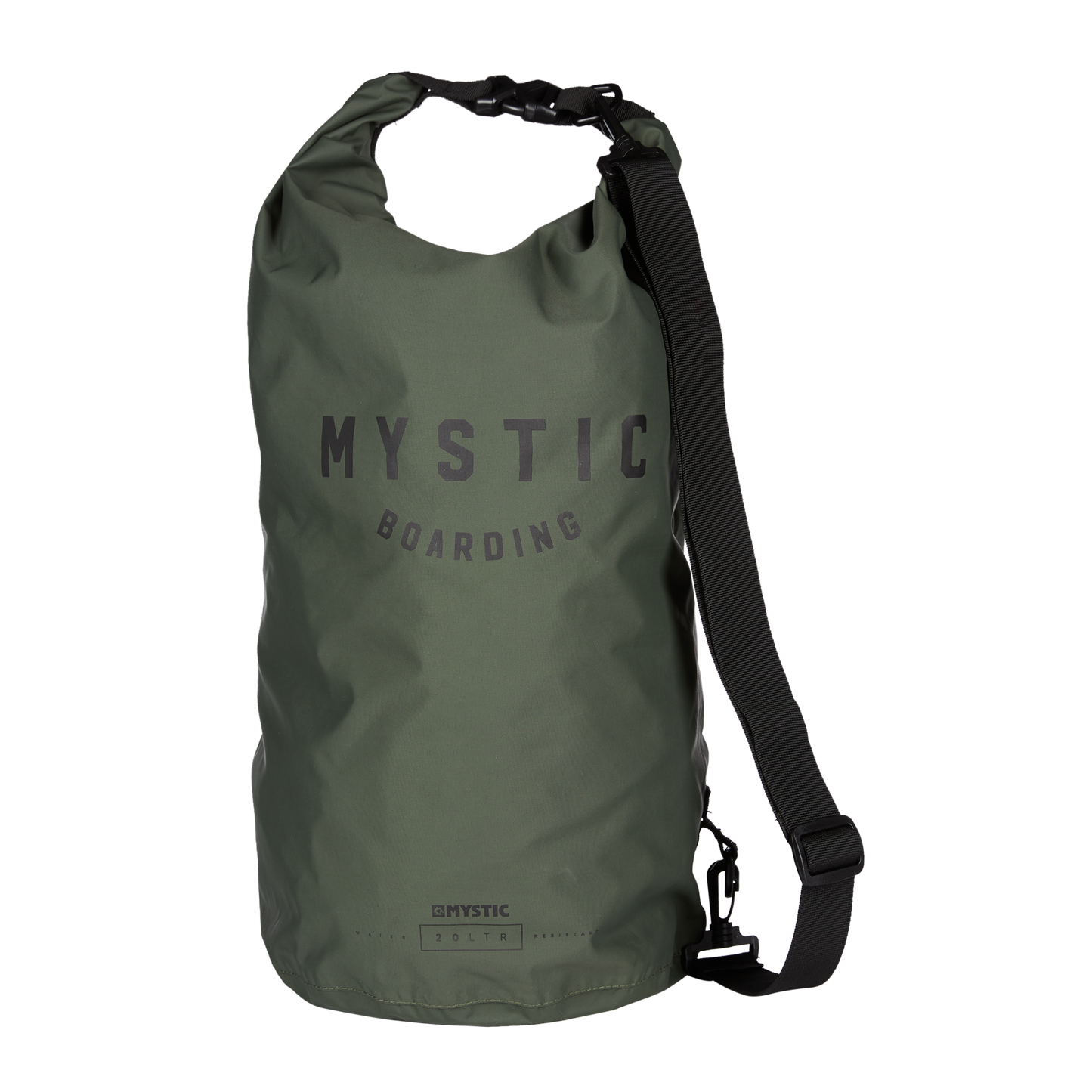 MYSTIC DRY BAG