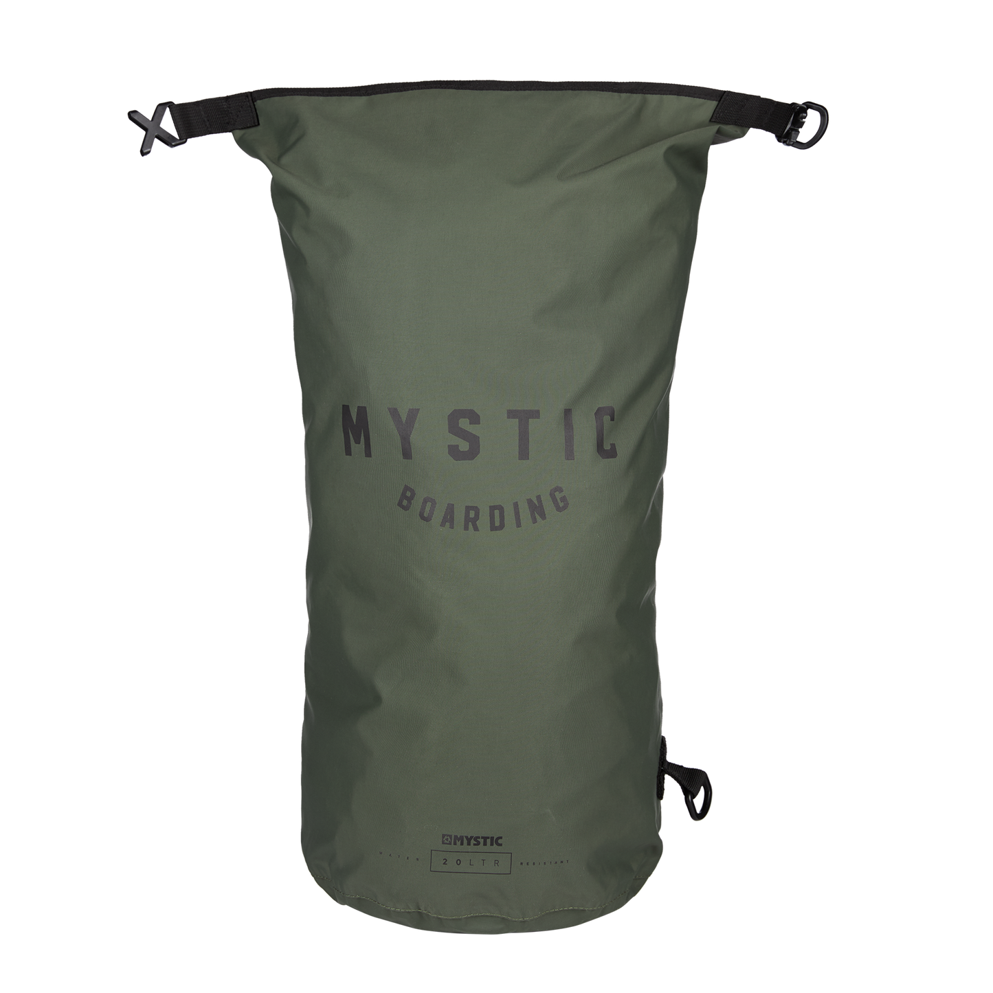 MYSTIC DRY BAG