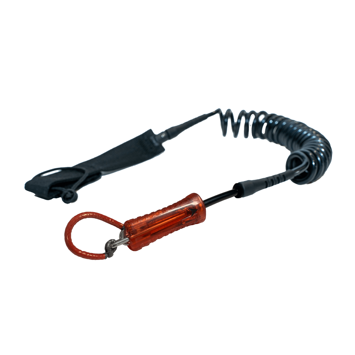 NORTH QUICK RELEASE BOARD LEASH