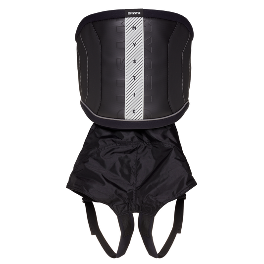 MYSTIC STAR HYBRID HARNESS