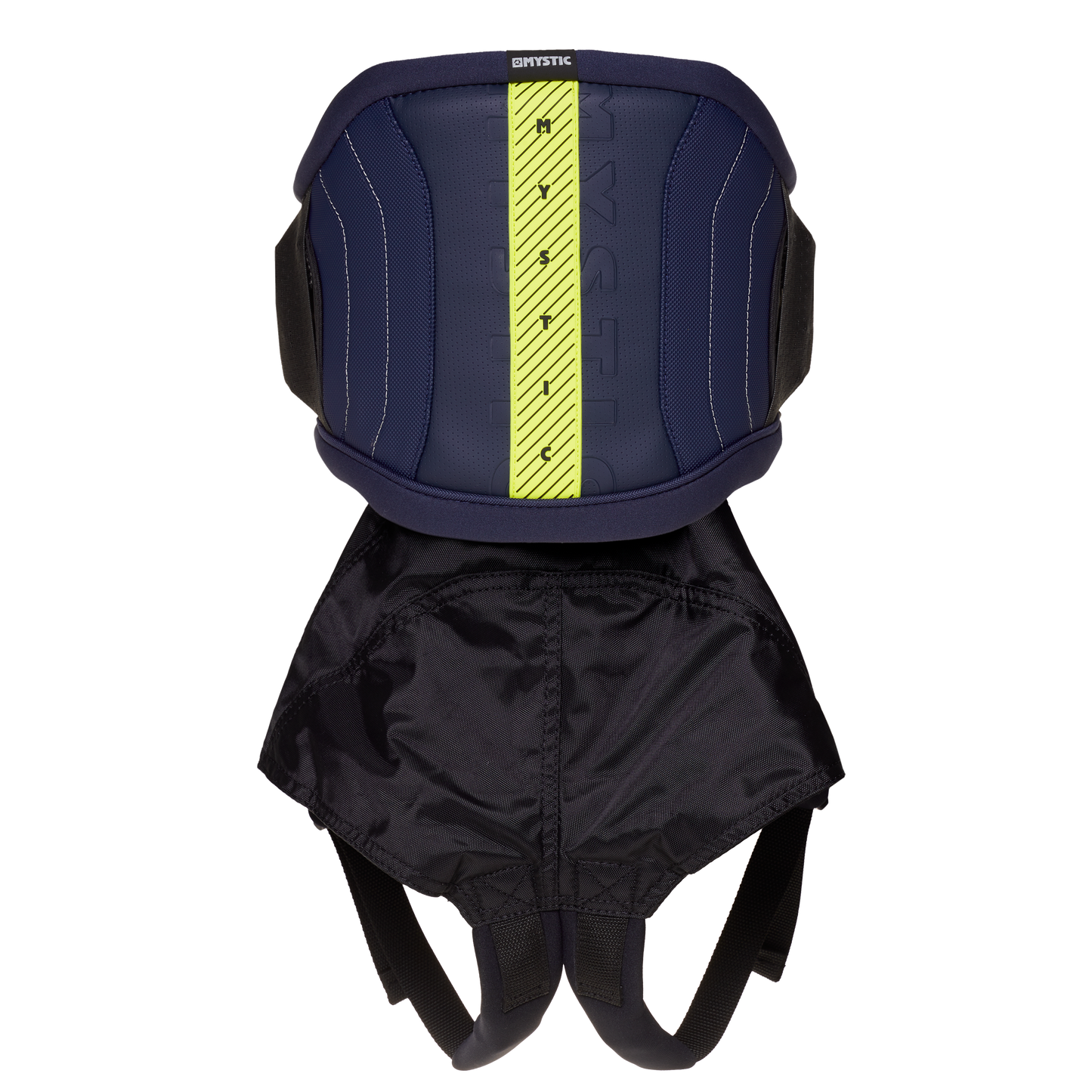 MYSTIC STAR HYBRID HARNESS KIDS