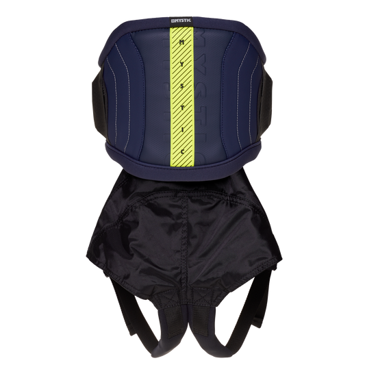 MYSTIC STAR HYBRID HARNESS KIDS