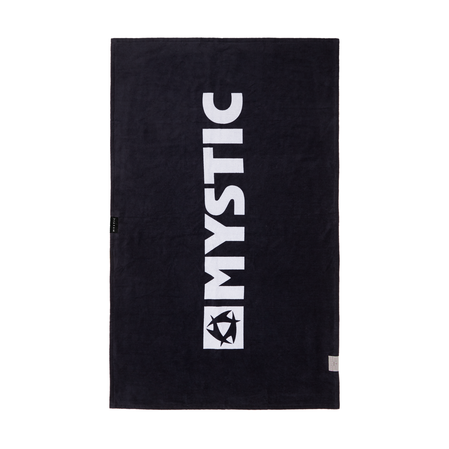 MYSTIC QUICKDRY TOWEL