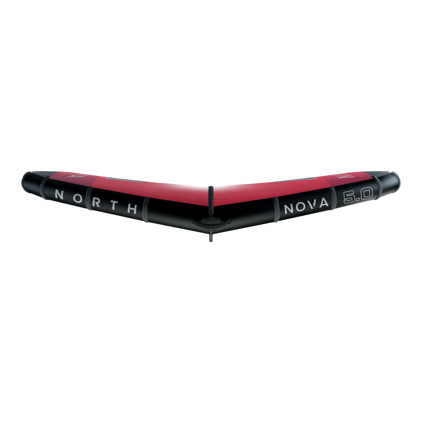 NORTH NOVA WING