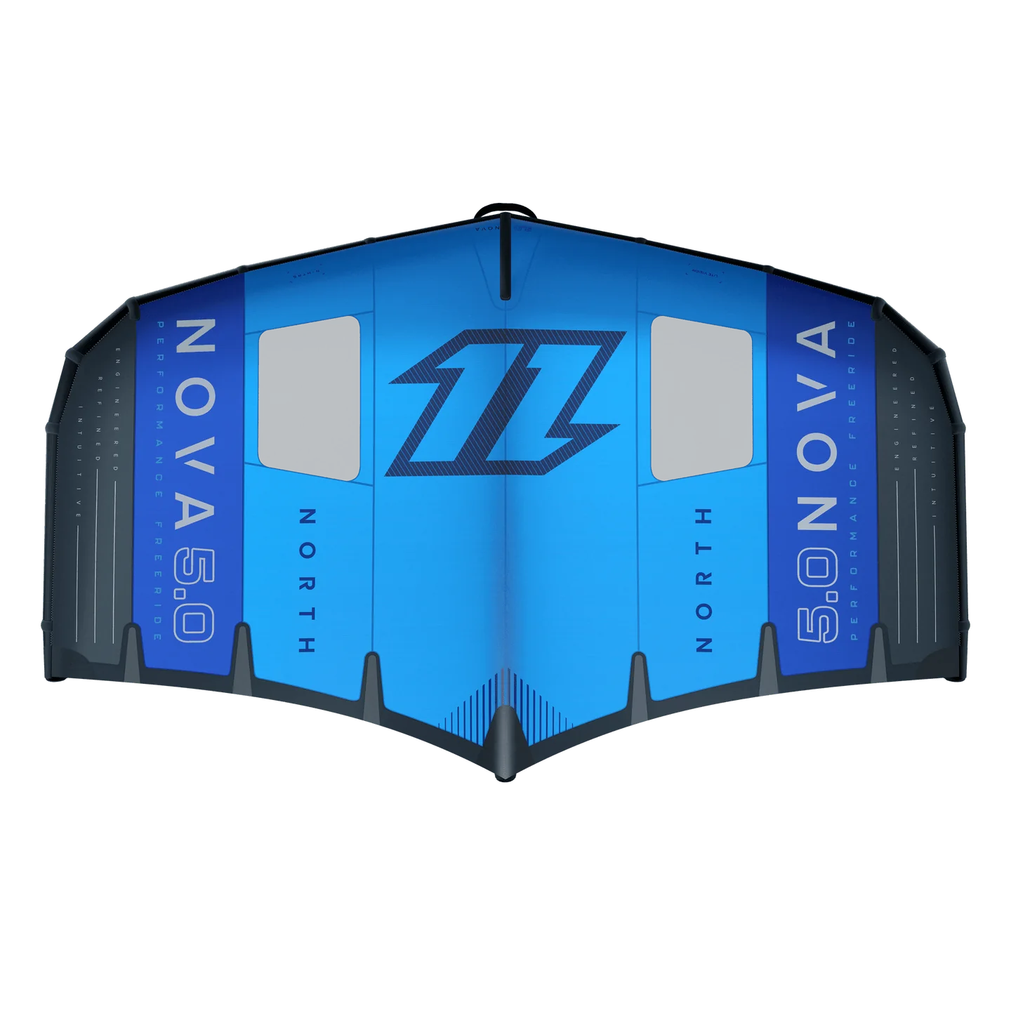 NORTH NOVA WING