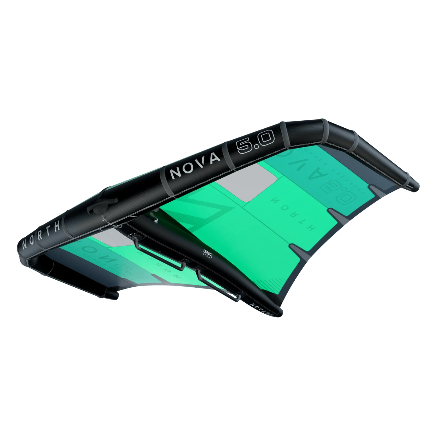 NORTH NOVA WING