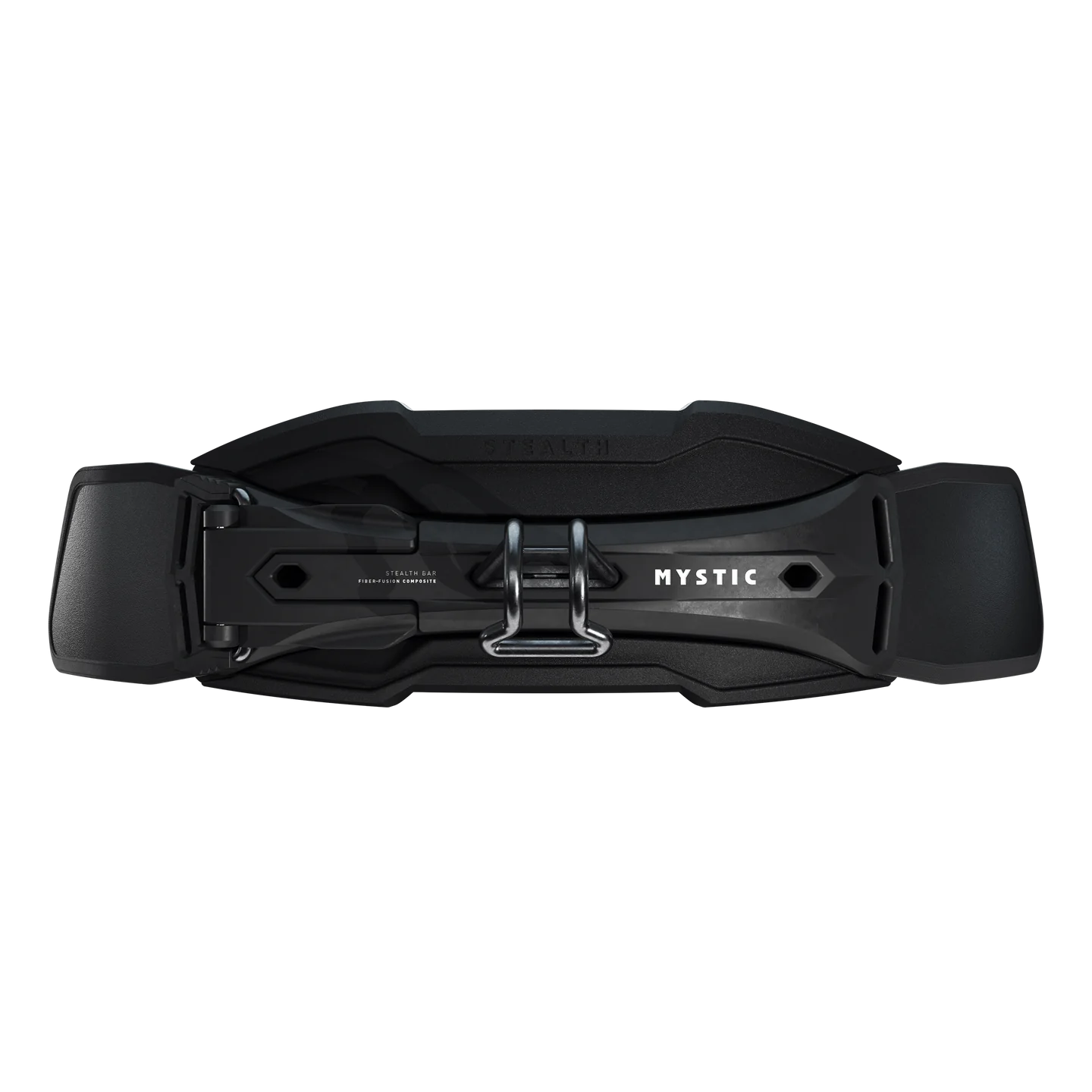 MYSTIC STEALTH SPREADER BAR GEN 3 KITE