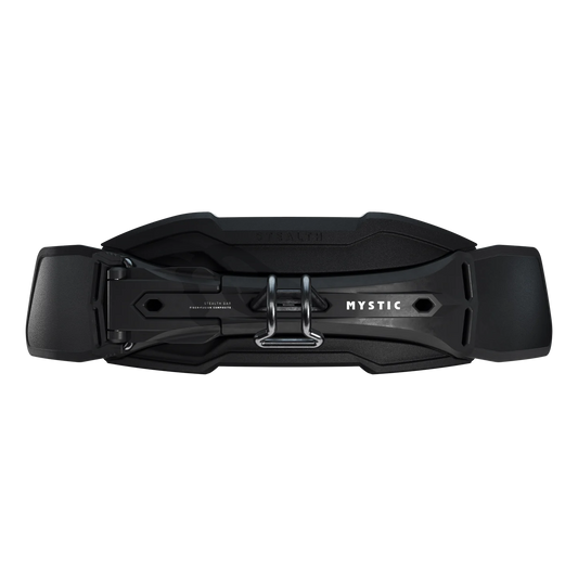 MYSTIC STEALTH SPREADER BAR GEN 3 KITE