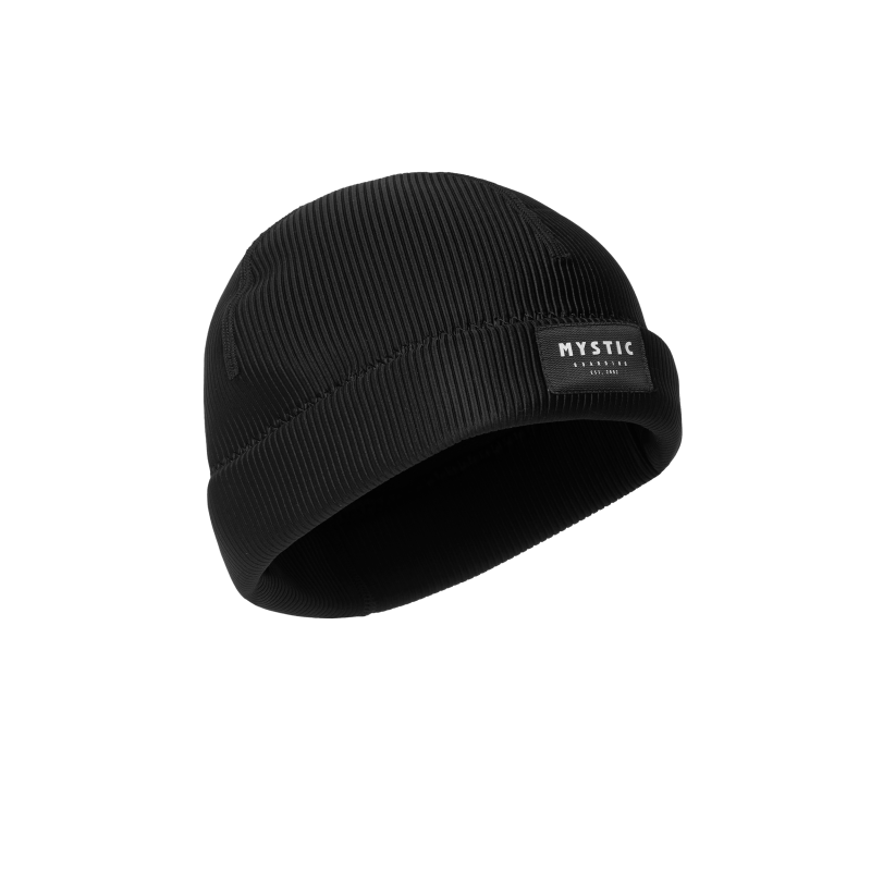 MYSTIC BEANIE NEOPRENE 2MM