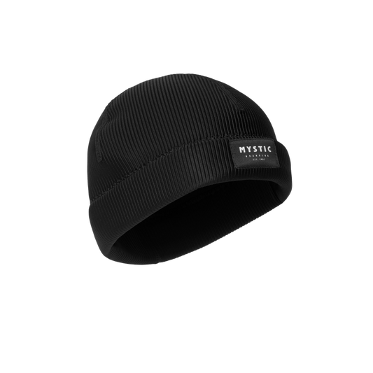 MYSTIC BEANIE NEOPRENE 2MM