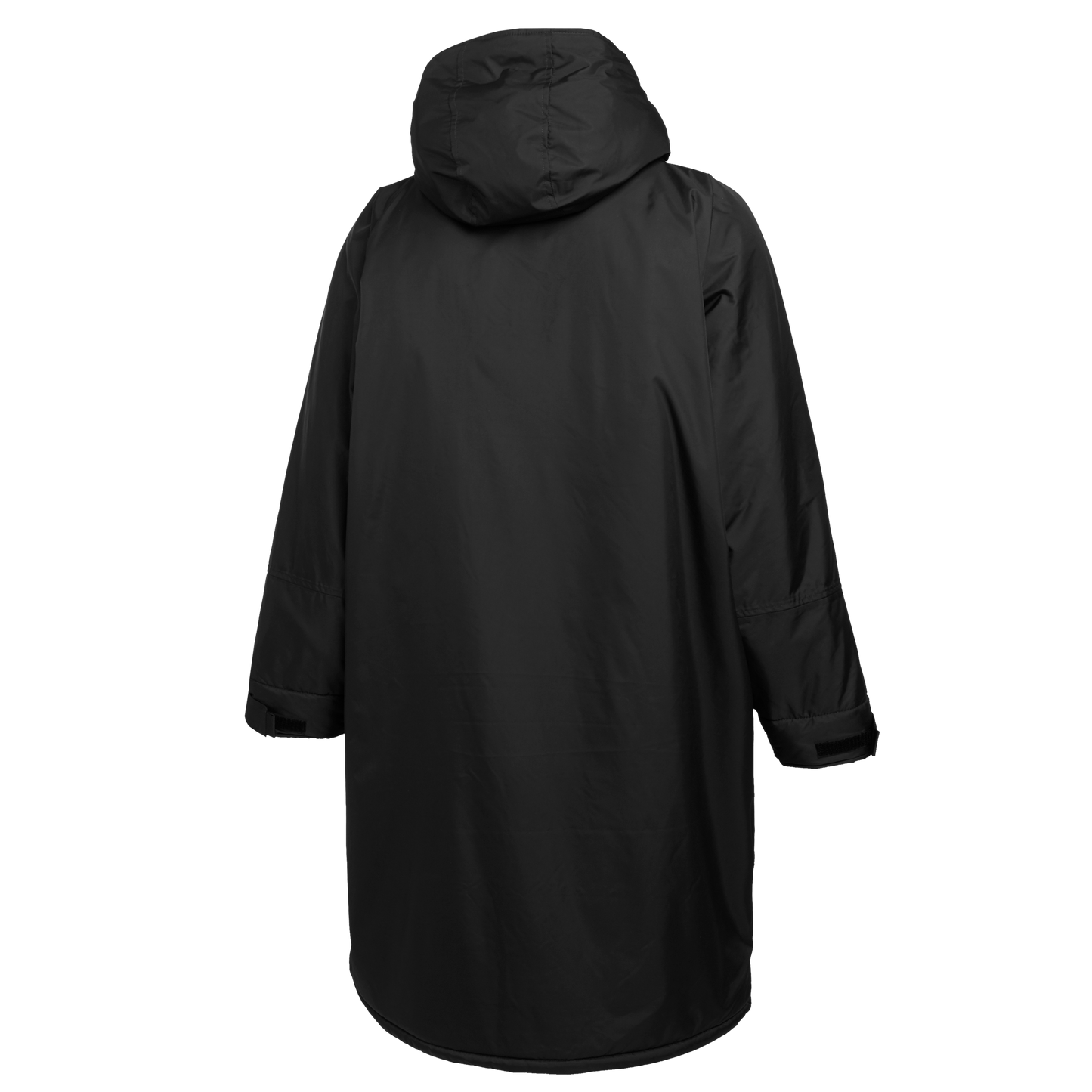 MYSTIC PONCHO EXPLORE DTS O/S
