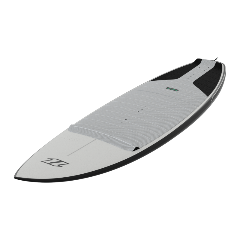 NORTH CHARGE SURFBOARD
