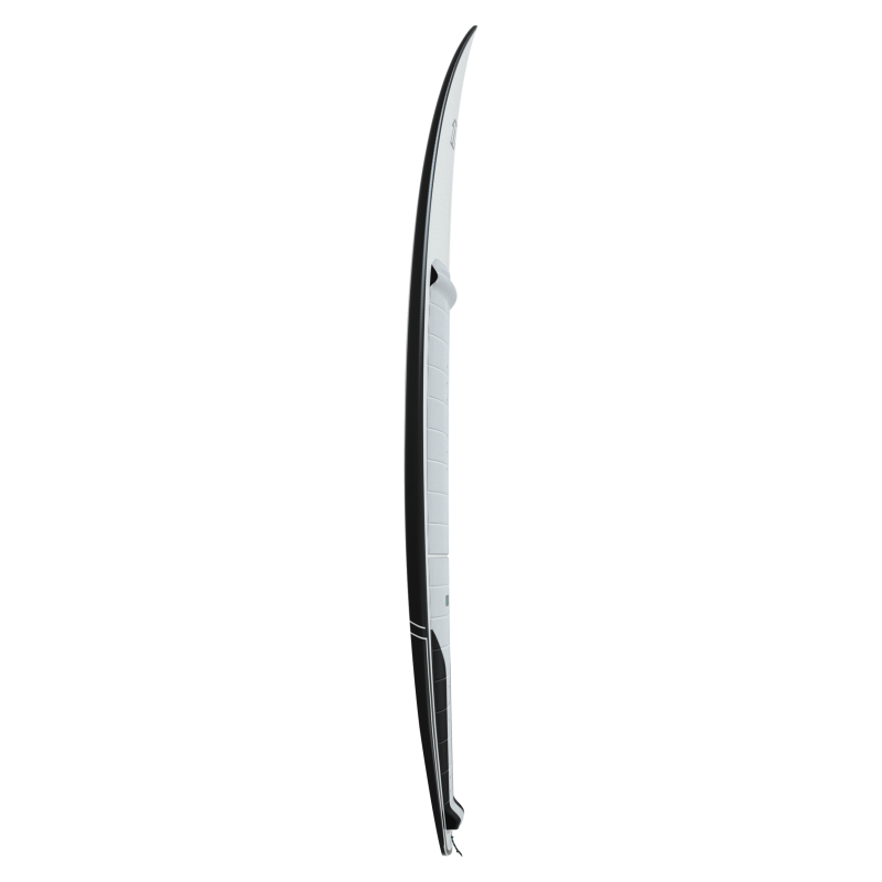 NORTH CHARGE SURFBOARD