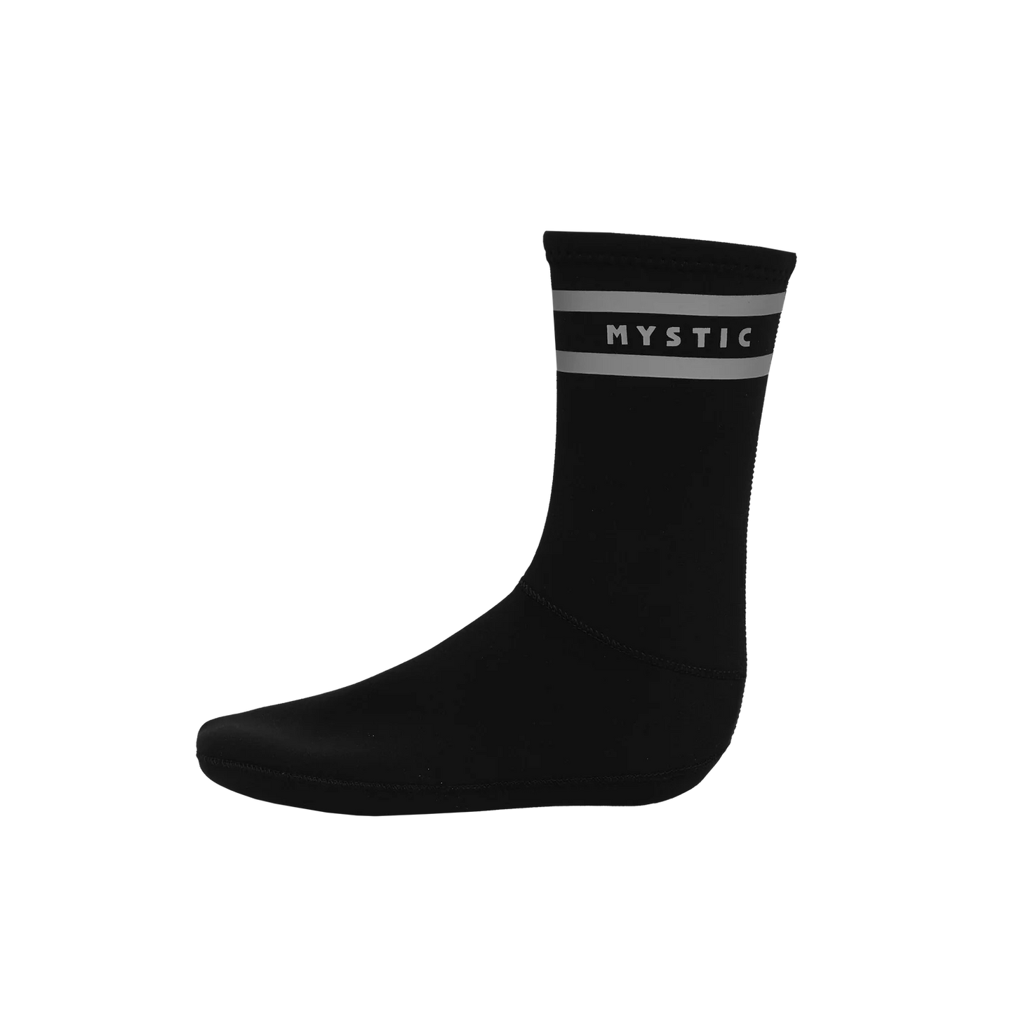 MYSTIC NEOPRENE SEMI DRY 2MM SOCKS