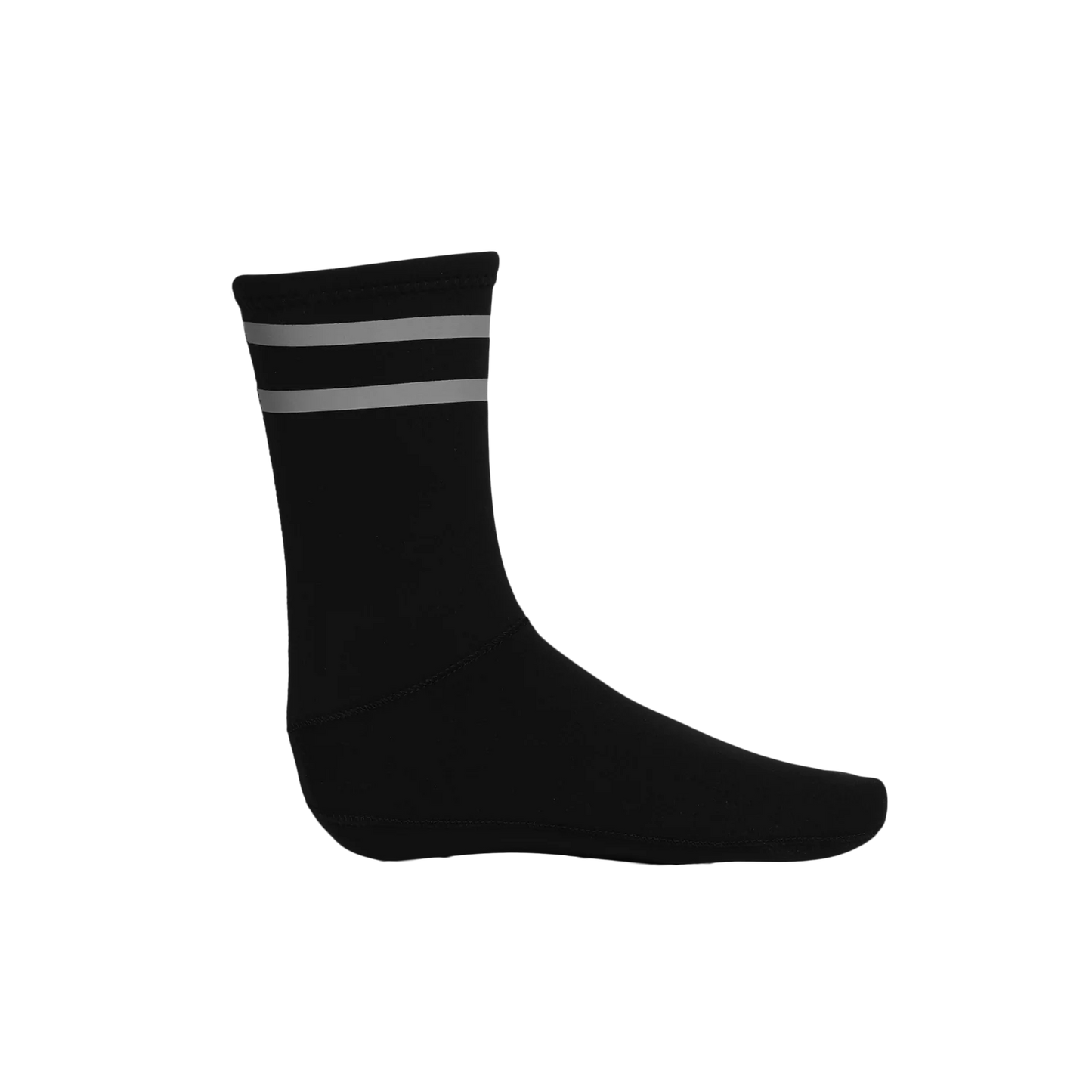 MYSTIC NEOPRENE SEMI DRY 2MM SOCKS