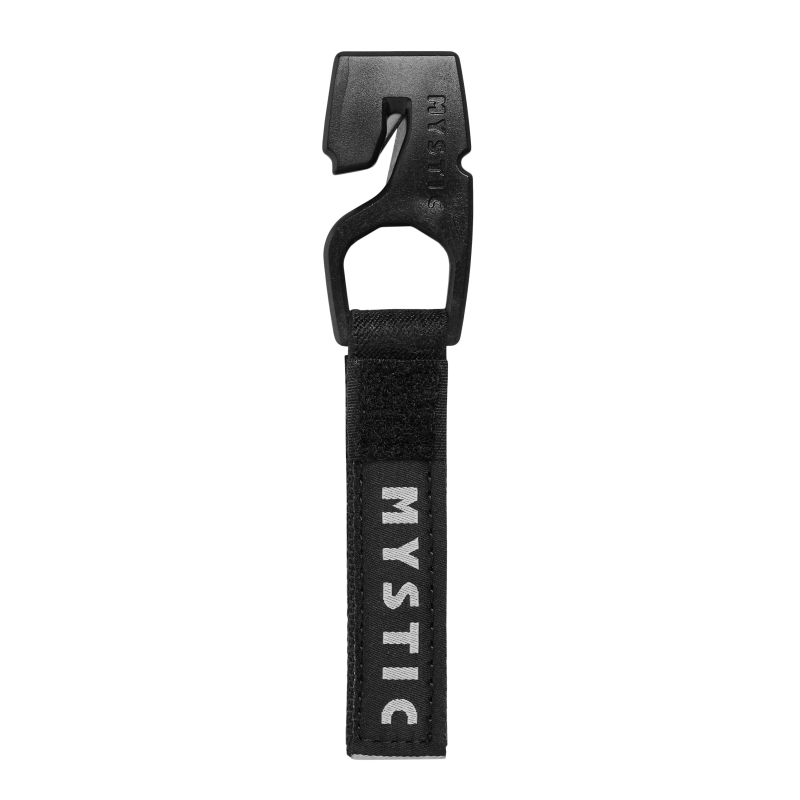 MYSTIC STEALTH HARNESS SAFETY LINE KNIFE 3.0