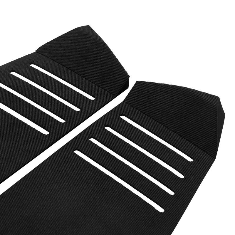 2 PIECE TAIL PAD ULTRALITE