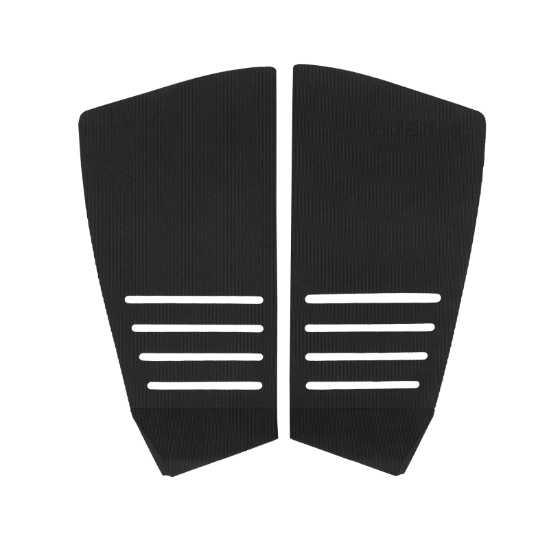 2 PIECE TAIL PAD ULTRALITE
