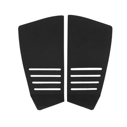 2 PIECE TAIL PAD ULTRALITE