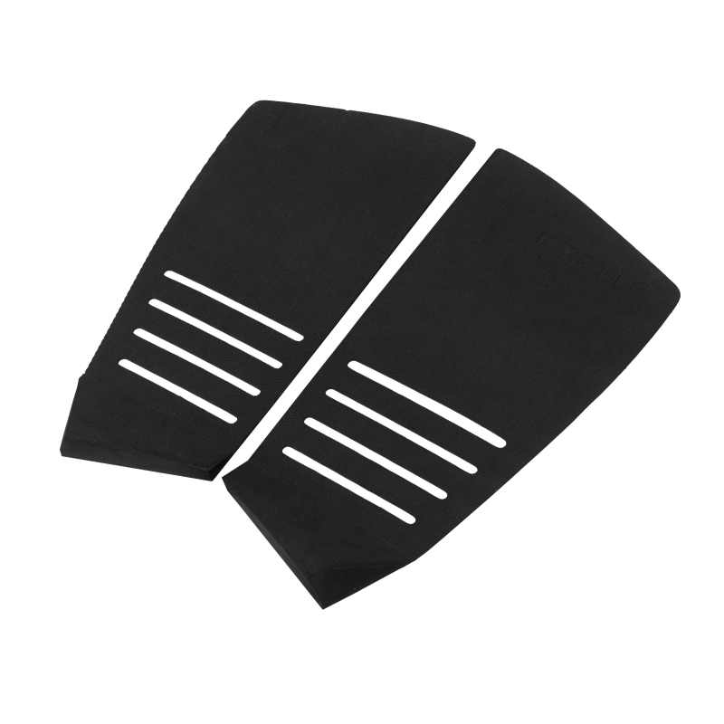 2 PIECE TAIL PAD ULTRALITE