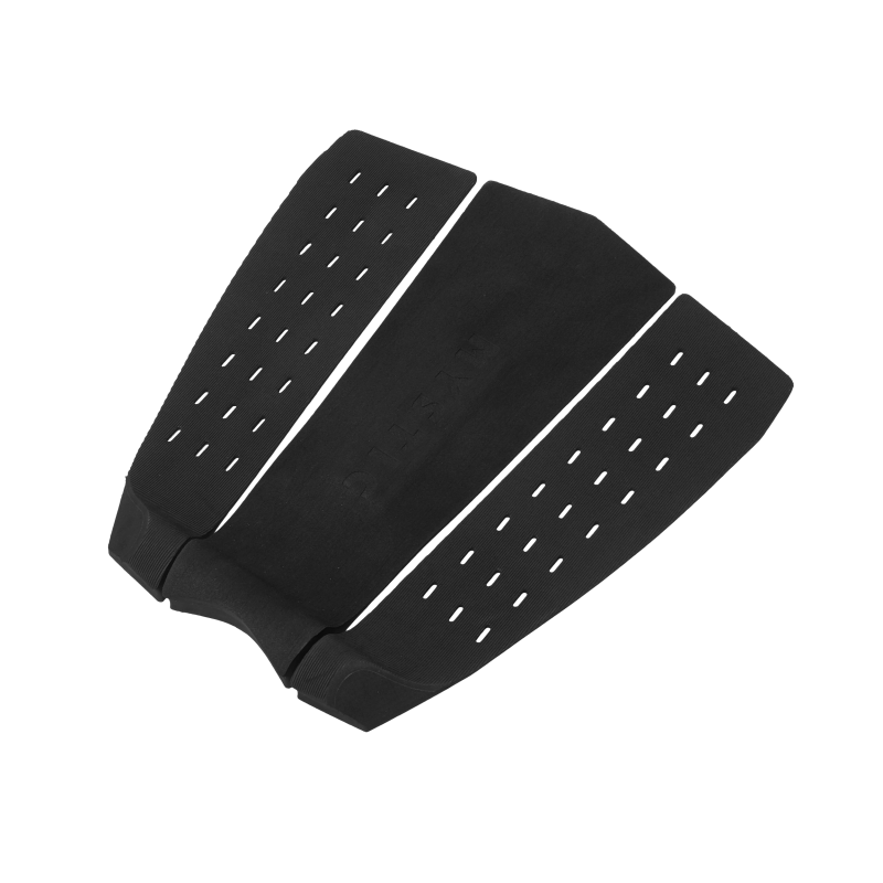 3 PIECE ARCH TAIL PAD ULTRALITE