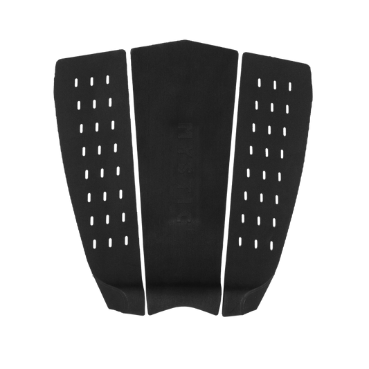 3 PIECE ARCH TAIL PAD ULTRALITE