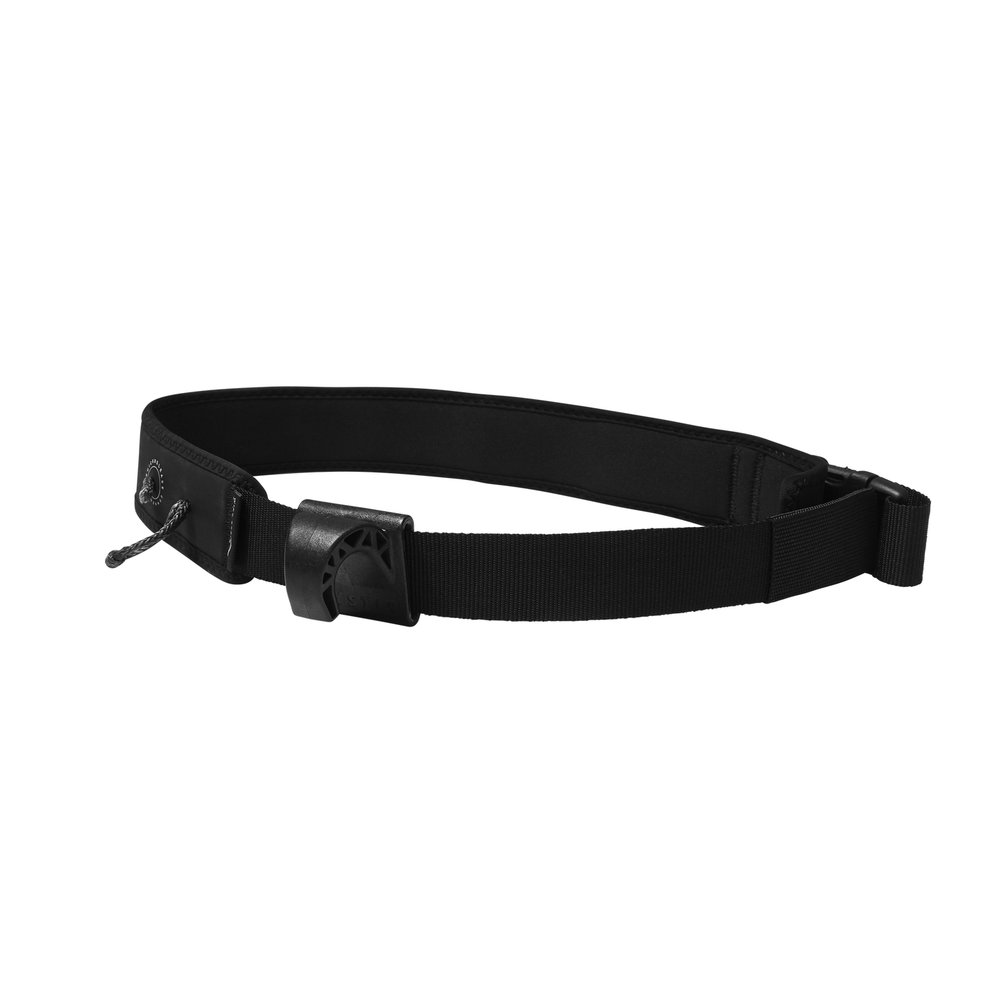MYSTIC WING WAISTBELT