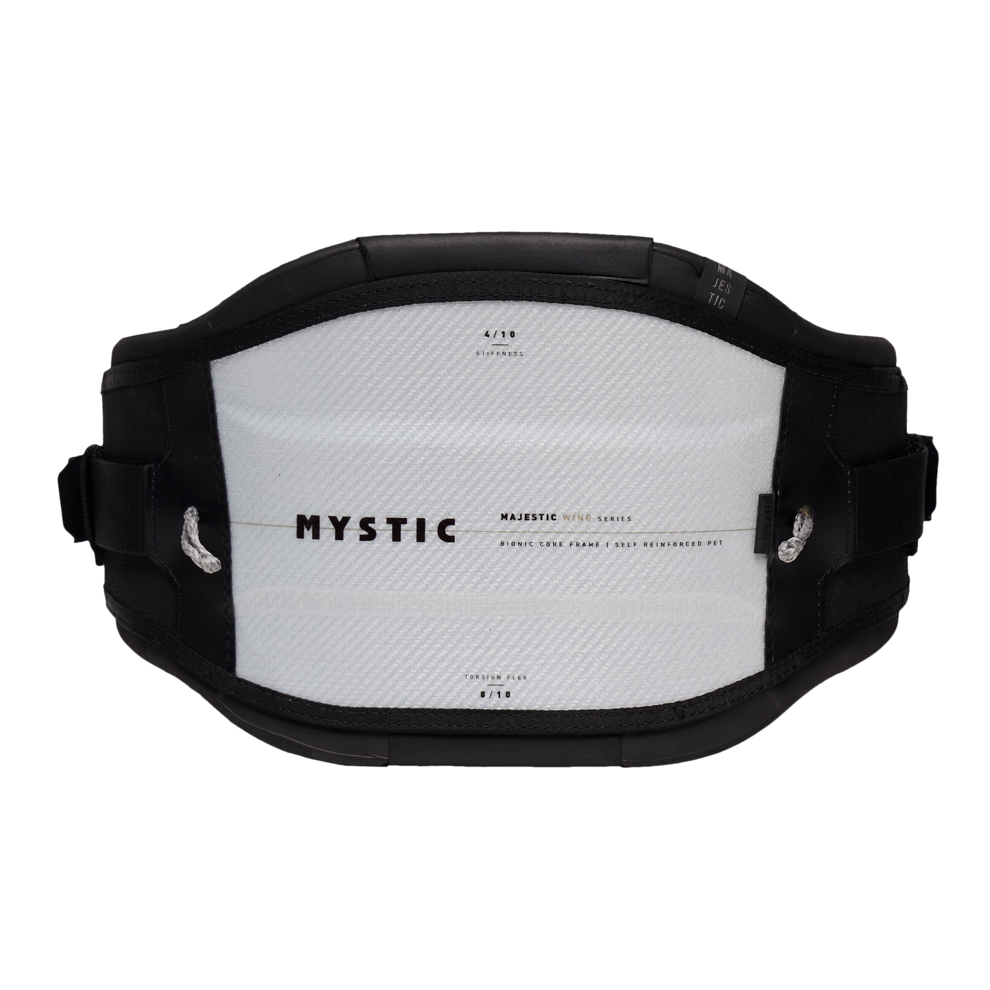 MYSTIC MAJESTIC WING HARNESS