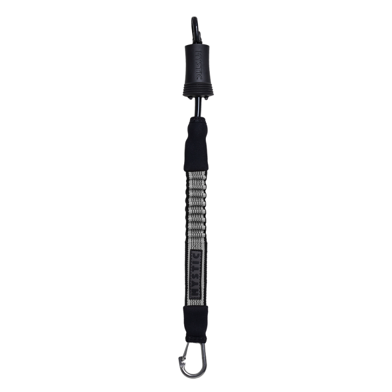 MYSTIC KITE SAFETY LEASH SHORT