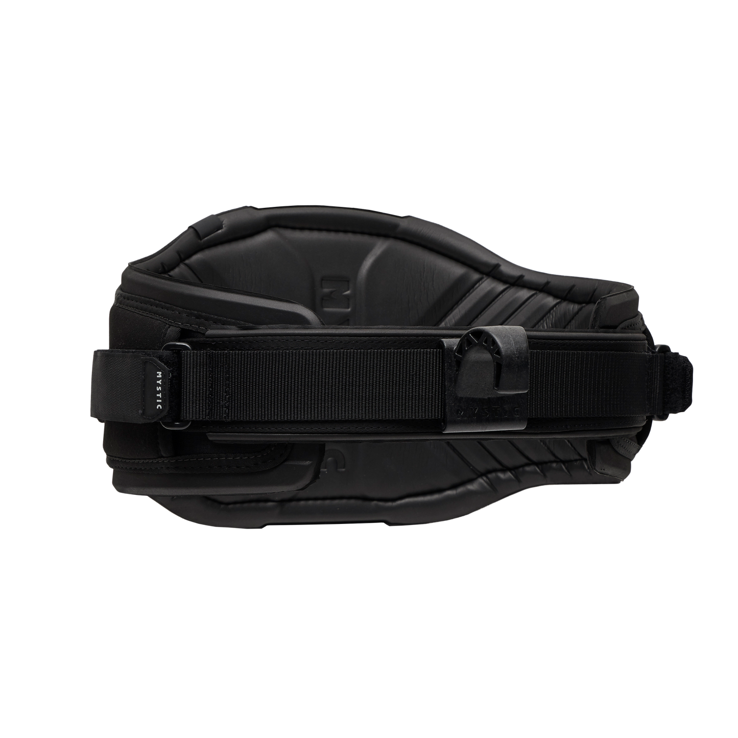 MYSTIC MAJESTIC X WING HARNESS