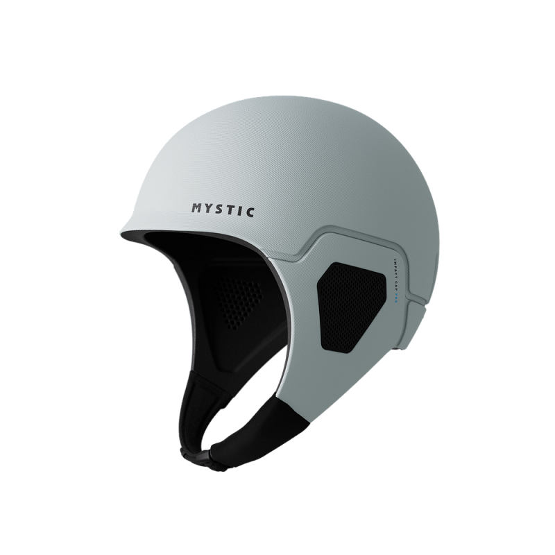 MYSTIC IMPACT CAP