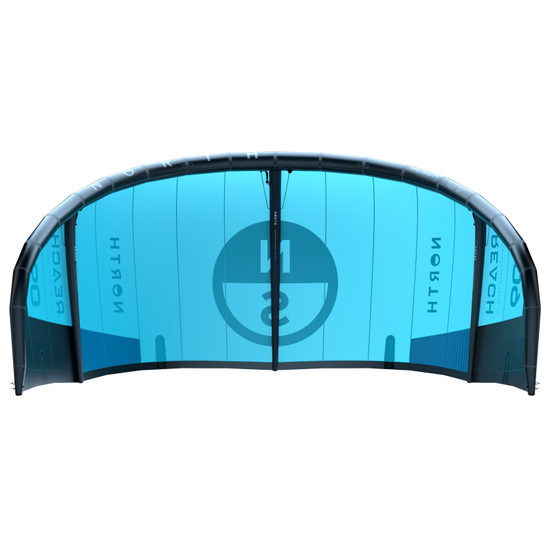 NORTH REACH KITE 15M