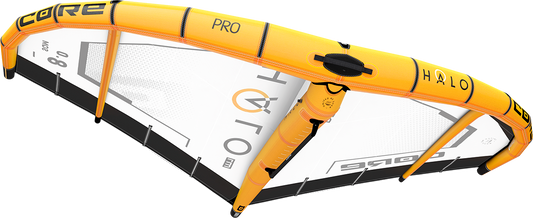 CORE HALO PRO LW WING