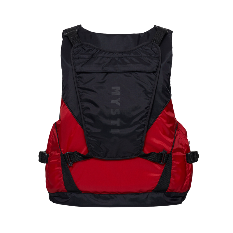 MYSTIC DOWNWINDER FLOATATION VEST