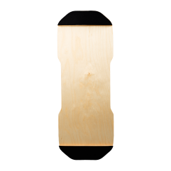 NORTH BALANCE BOARD