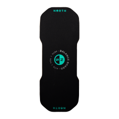 NORTH BALANCE BOARD
