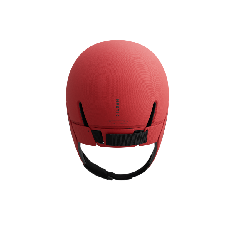 MYSTIC IMPACT CAP