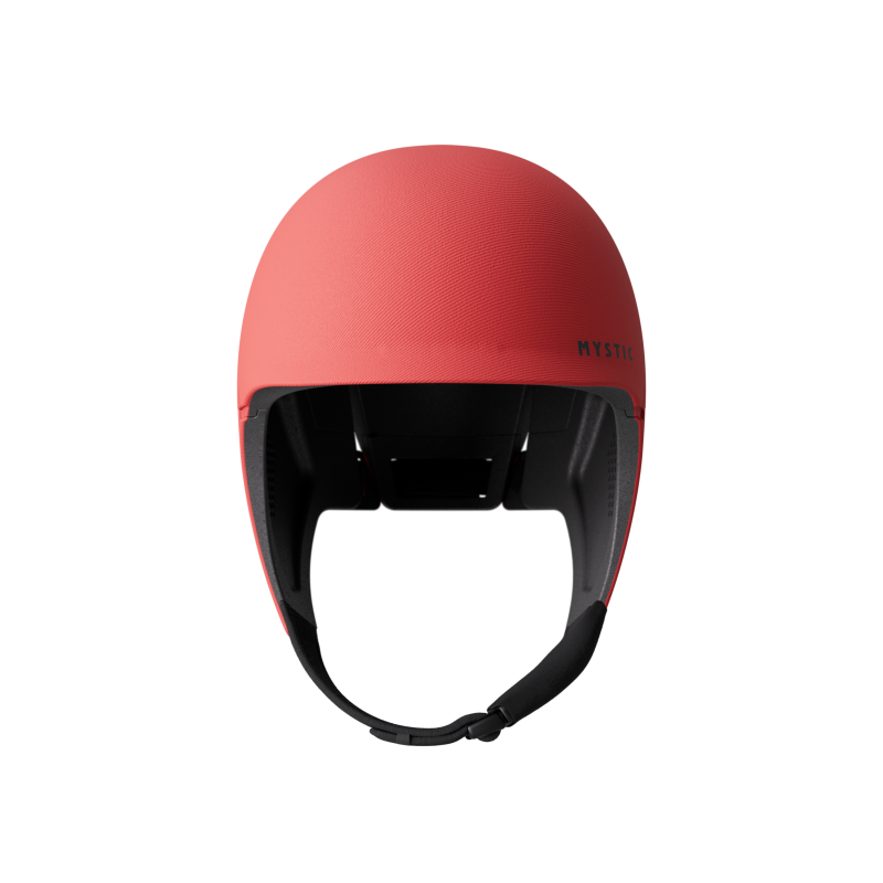 MYSTIC IMPACT CAP