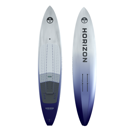 NORTH HORIZON DOWNWIND FOIL BOARD