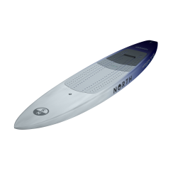 NORTH HORIZON DOWNWIND FOIL BOARD