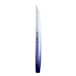 NORTH HORIZON DOWNWIND FOIL BOARD