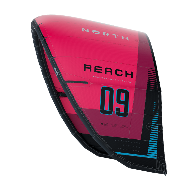 NORTH REACH KITE
