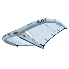USED NORTH MODE PRO WING