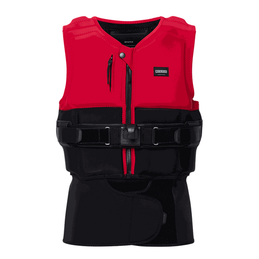 MYSTIC ENDURE WING IMPACT VEST