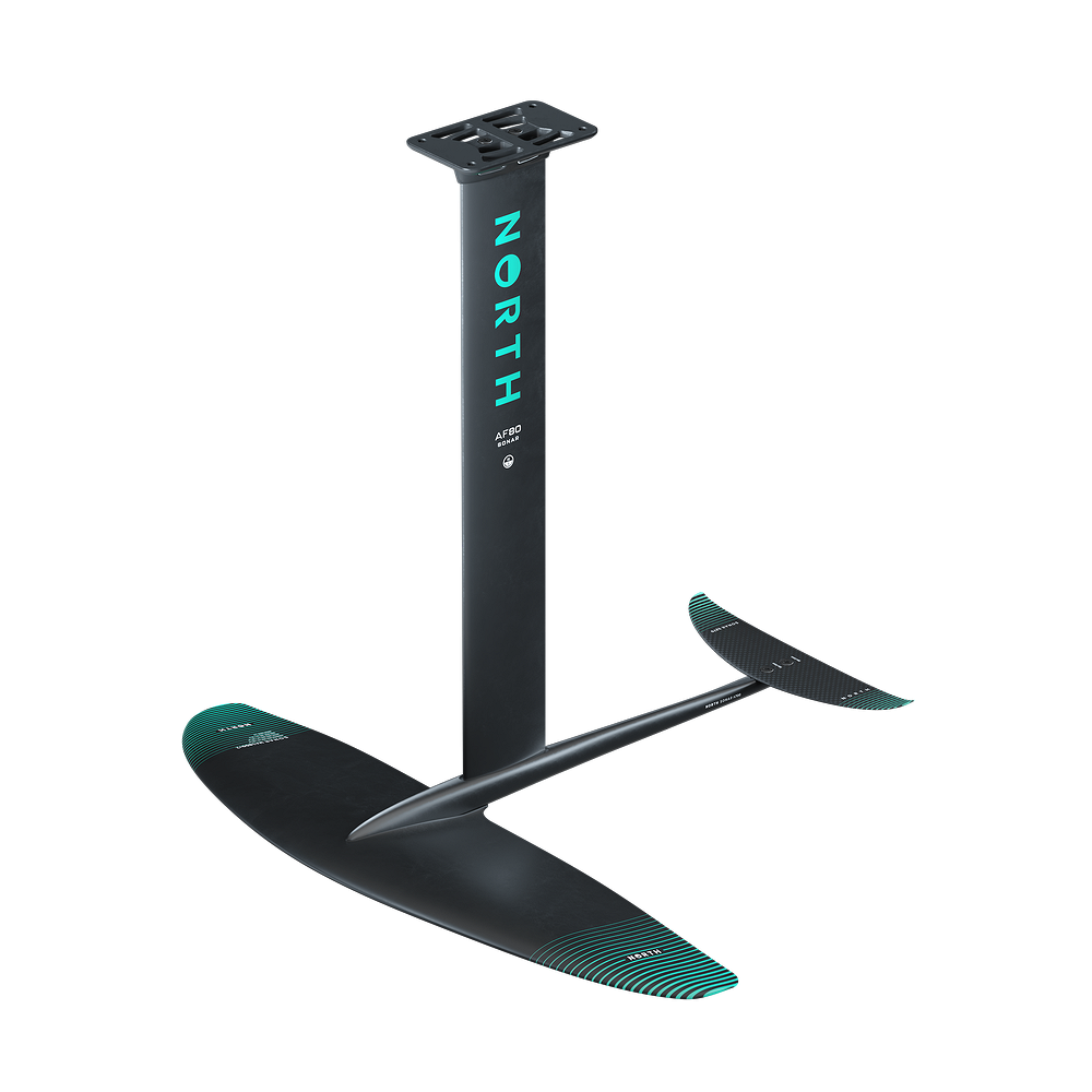 NORTH SONAR PRIME EDITION