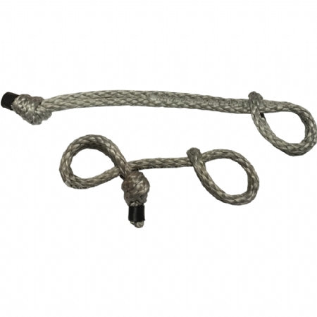 UNIVERSAL KITEBOARDING PIGTAILS V3